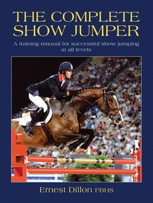 The Complete Show Jumper