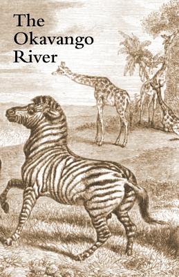 Okavango River