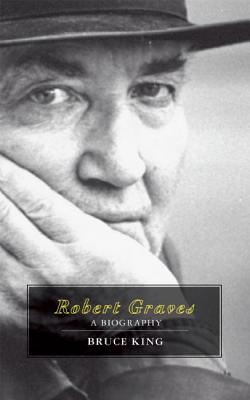 Robert Graves