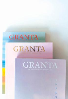 Granta 130