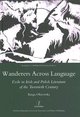 Wanderers Across Language