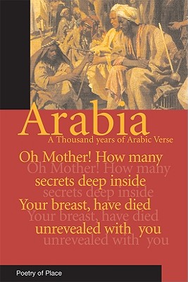 Arabia