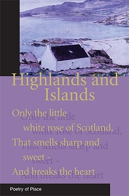 Highlands and Islands of Scotland