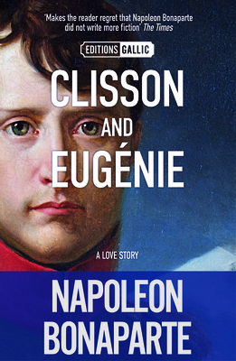 Clisson and Eugenie
