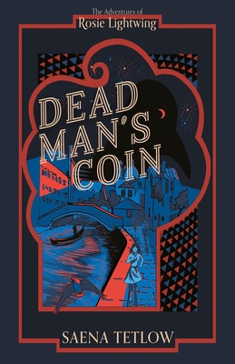 Dead Man's Coin