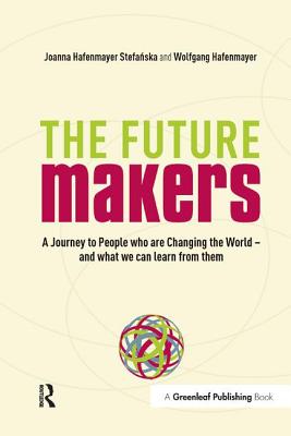 The Future Makers
