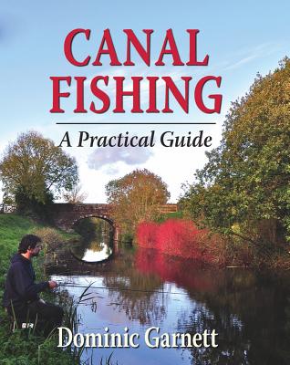 Canal Fishing