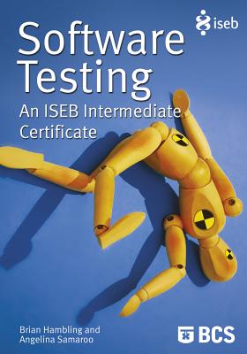 Software Testing