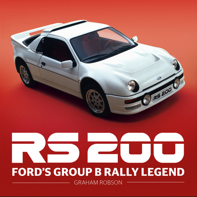 RS200