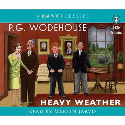 Heavy Weather