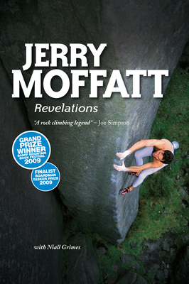 Jerry Moffatt