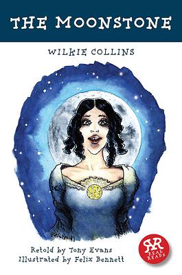 Moonstone, The