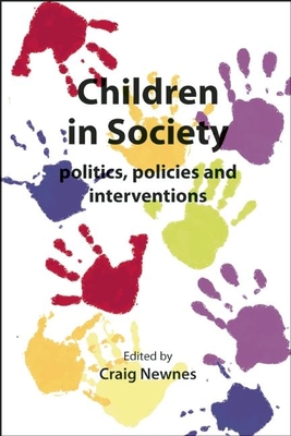 Children in Society