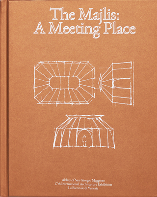 The Majlis: A Meeting Place