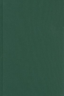 Essays II: On Civilising Processes, State Formation and National Identity