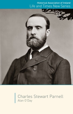 Charles Stewart Parnell