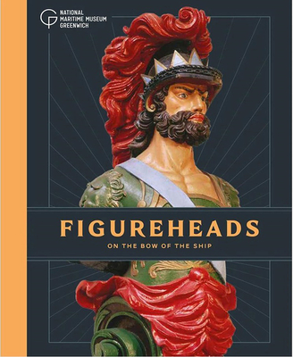 Figureheads