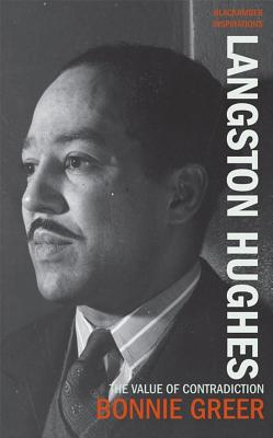 Langston Hughes