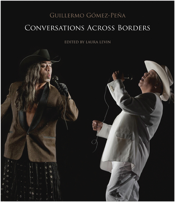 Conversations Across Borders