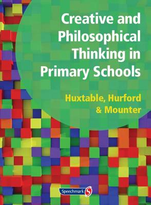 Creative and Philosophical Thinking in Primary School