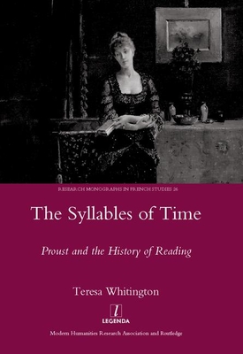 The Syllables of Time