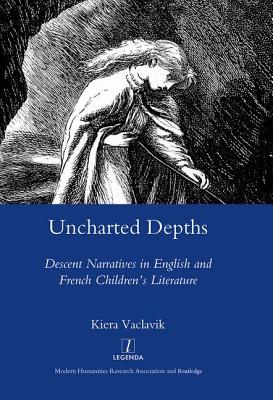 Uncharted Depths