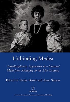 Unbinding Medea