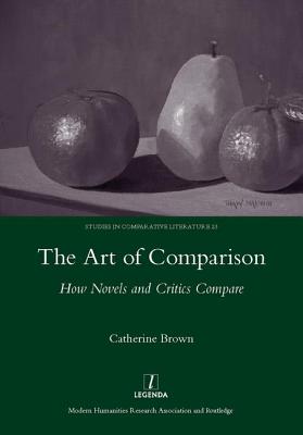 The Art of Comparison