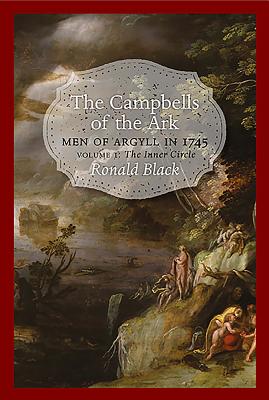 The Campbells of the Ark