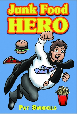 Junk Food Hero