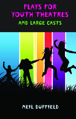 Plays for Youth Theatre