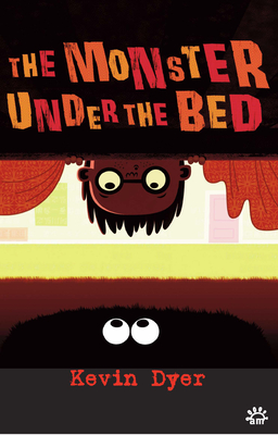 The Monster Under the Bed