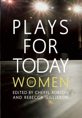 Plays for Today by Women