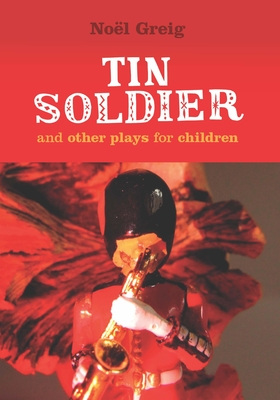 Tin Soldier