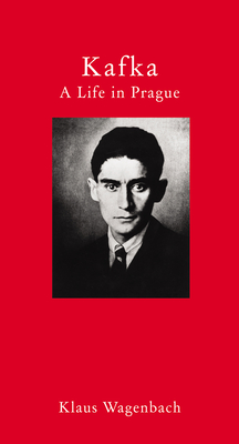 Kafka - A Life in Prague