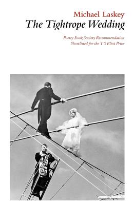 Tightrope Wedding
