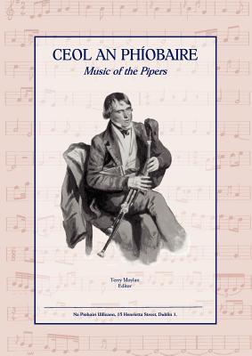 Ceol an Phiobaire