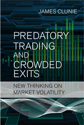 Predatory Trading and Crowded Exits