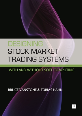 Designing Stock Market Trading Systems