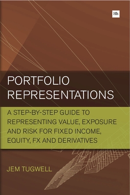 Portfolio Representations