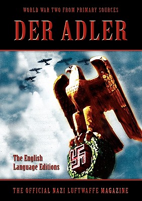 Der Adler