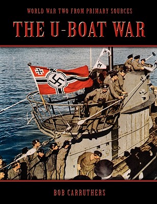 The U-Boat War