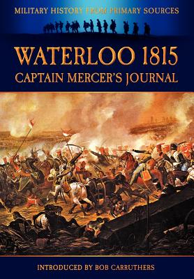 Waterloo 1815