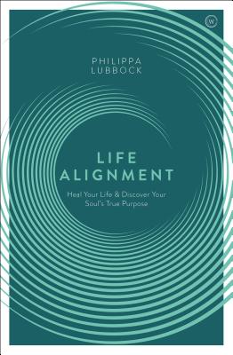 Life Alignment