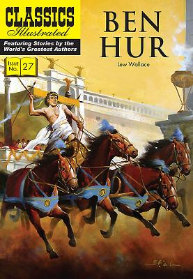 Ben-Hur