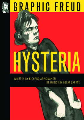 Hysteria