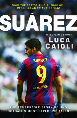 Suarez - 2016 Updated Edition