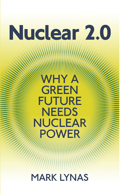 Nuclear 2.0