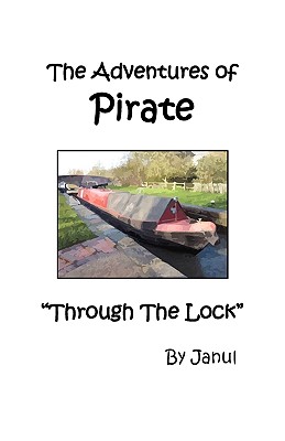 Through the Lock