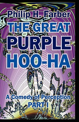 Great Purple Hoo-Ha